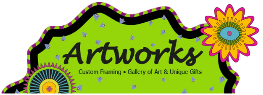 Artworks